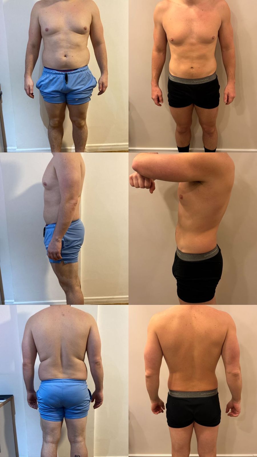 Vitor  Marques Prestes-2