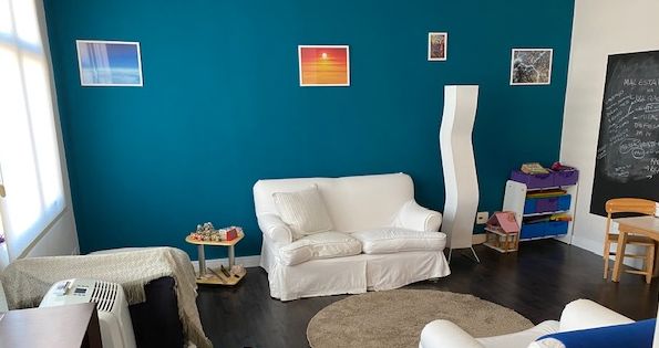 Regina De Lourdes Marcellini Giannini-10