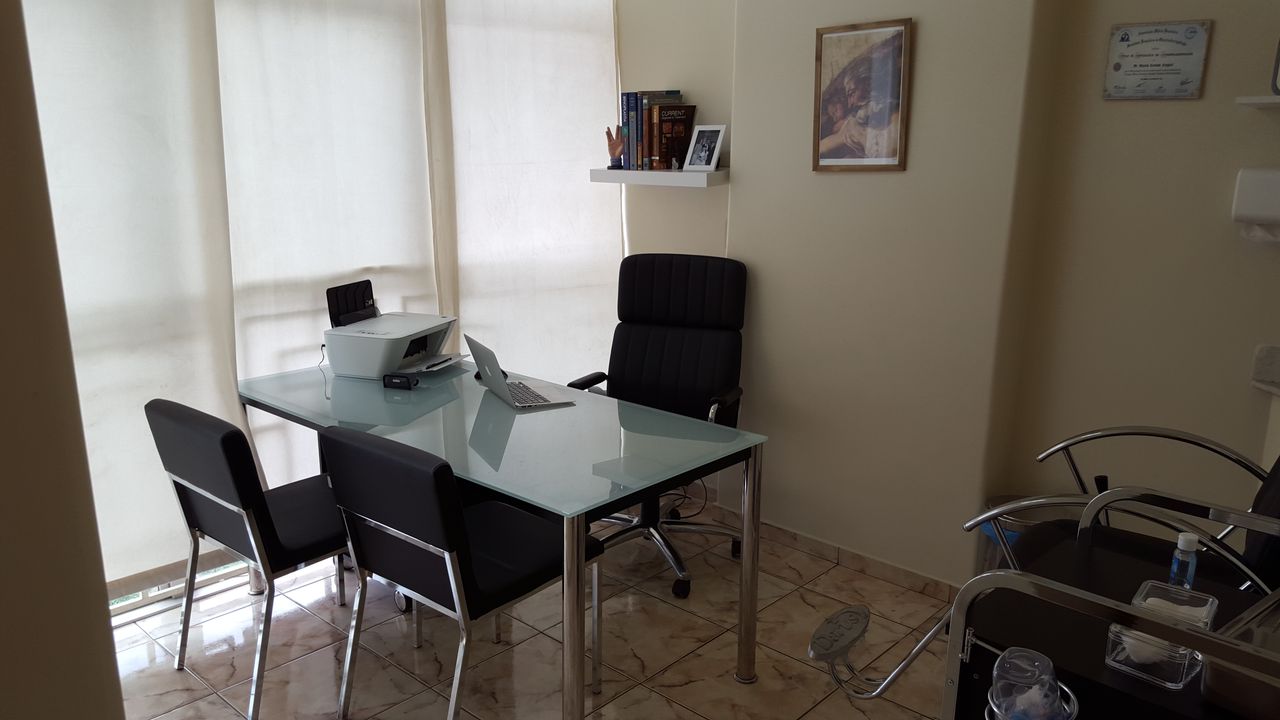 Marcelo C. Sanglard-3