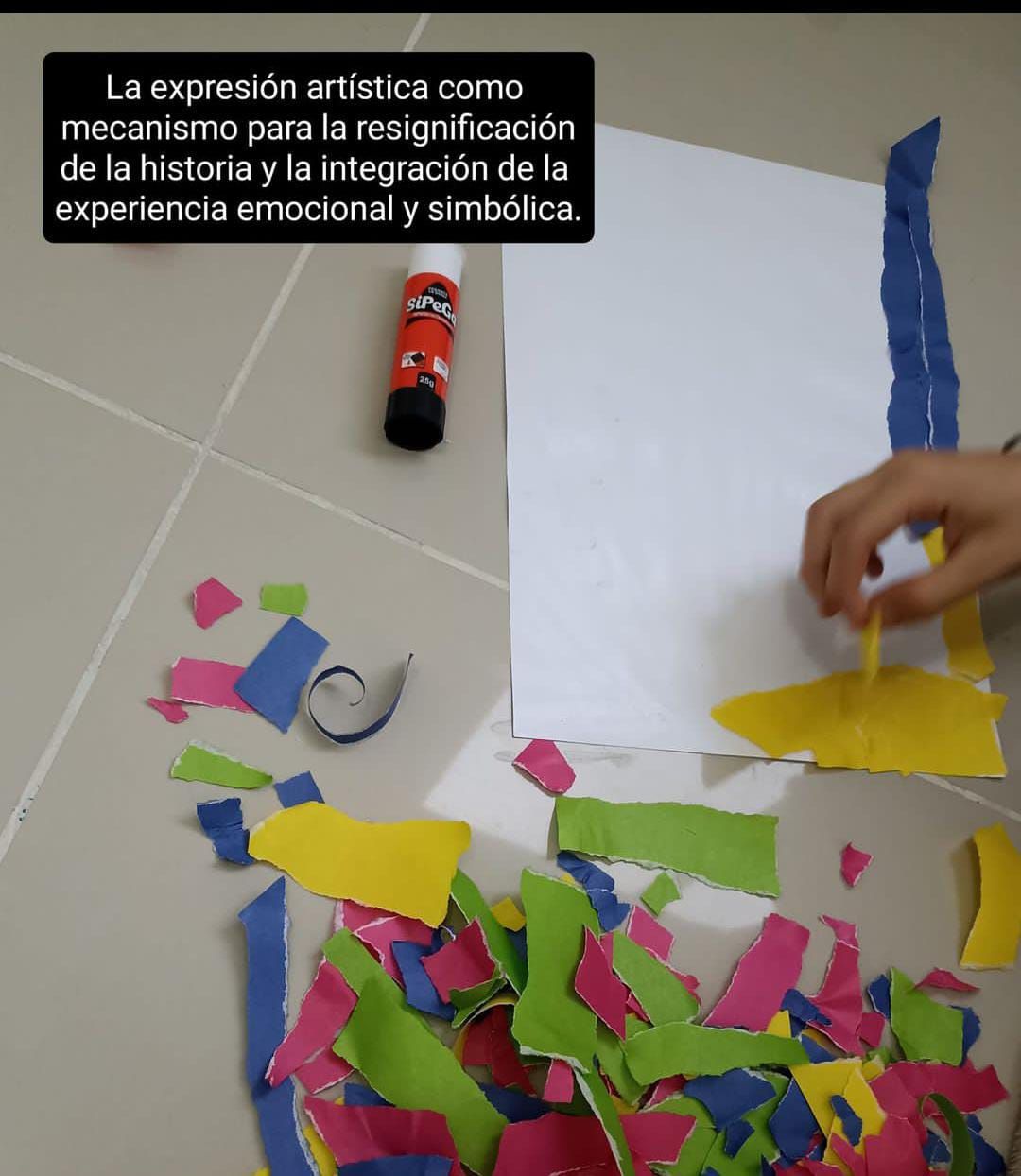 Aída Zulima González Arango-5