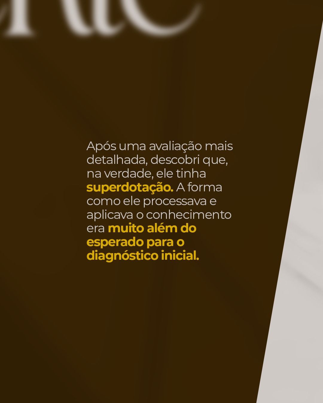 Eliene Martiniano-25