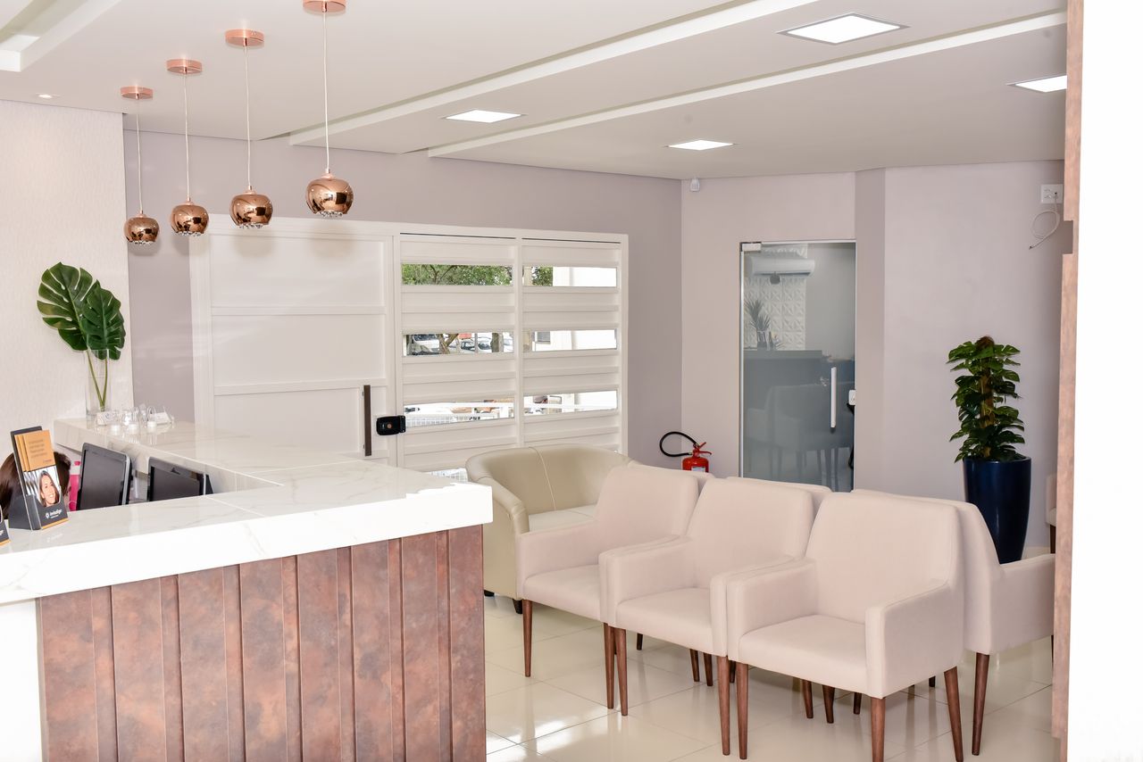 Christiani Martins-3