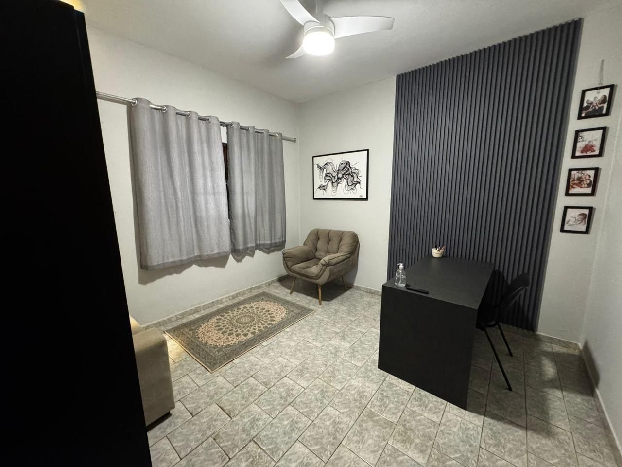 Flávia Cristina Longo Dos Santos-2