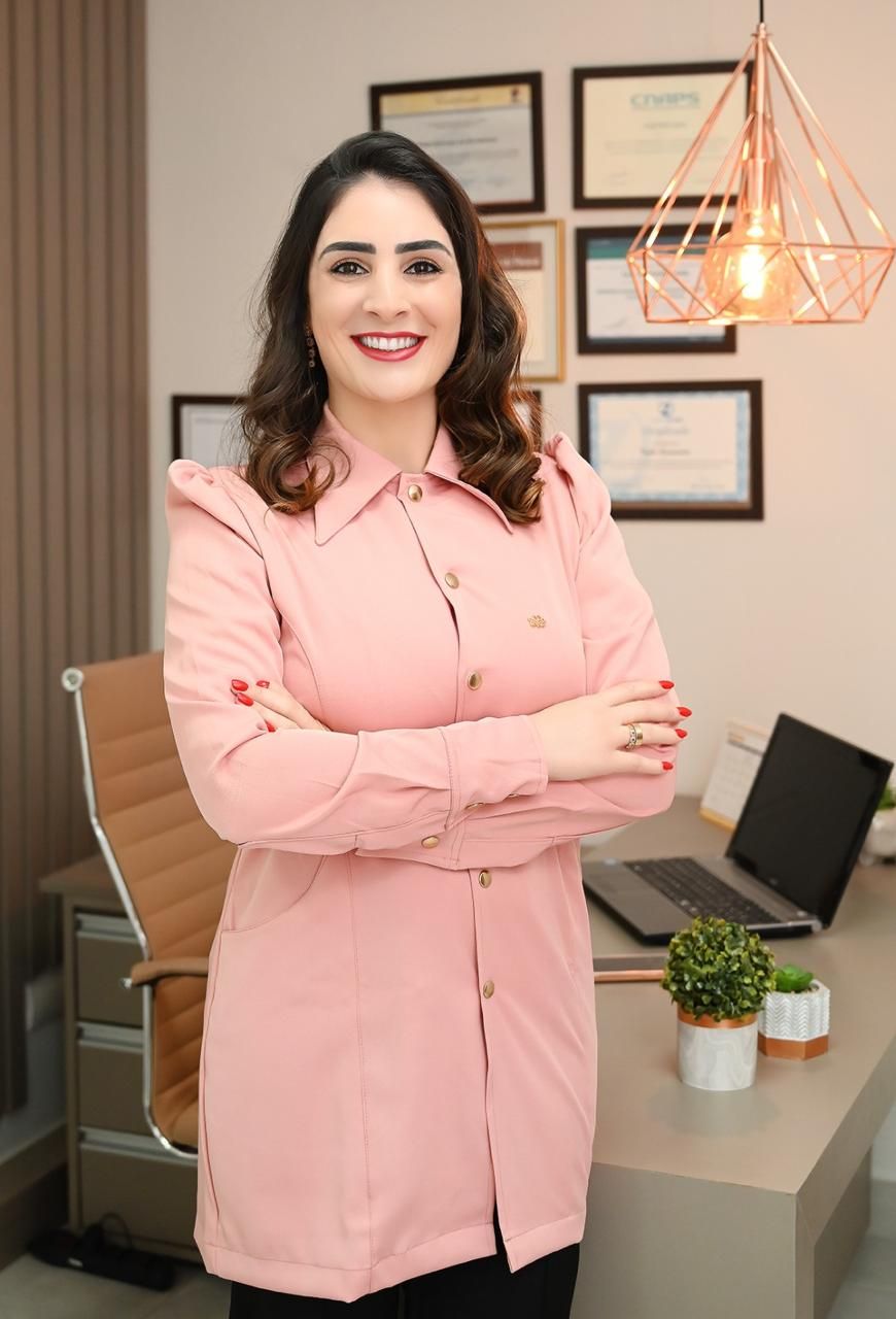 Tayla  Granemann Jede-3