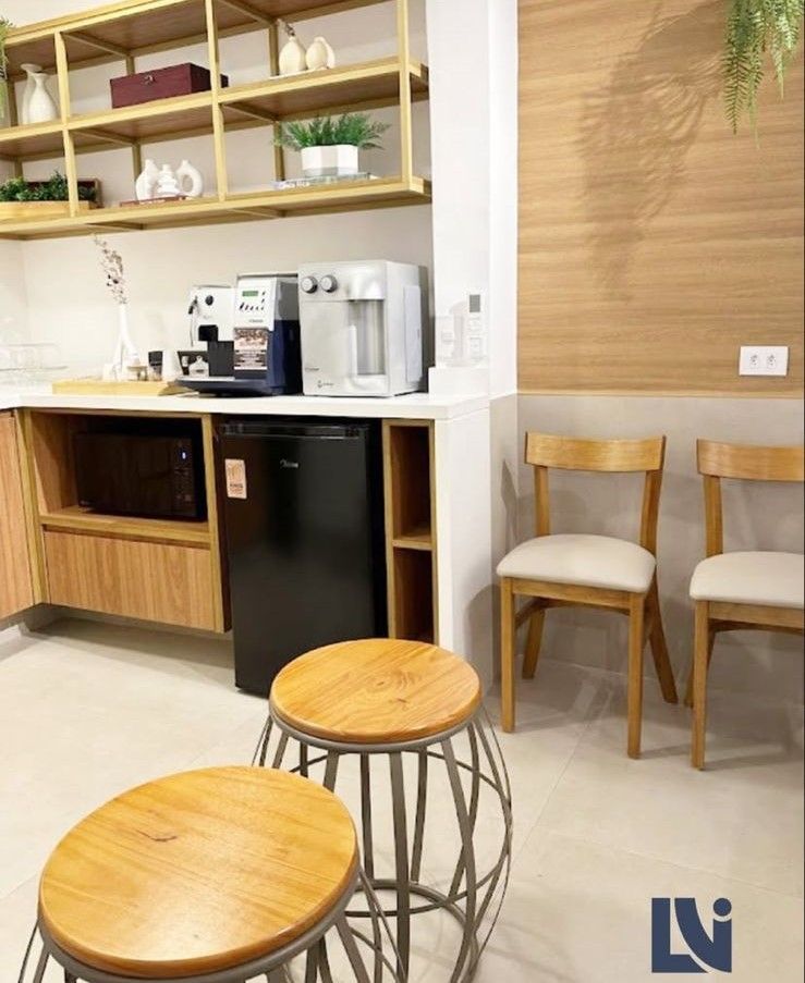 Gabriela Lorencini-5