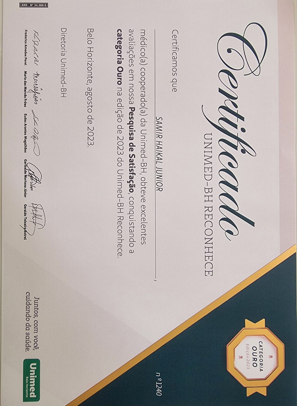 Samir Haikal Junior-4