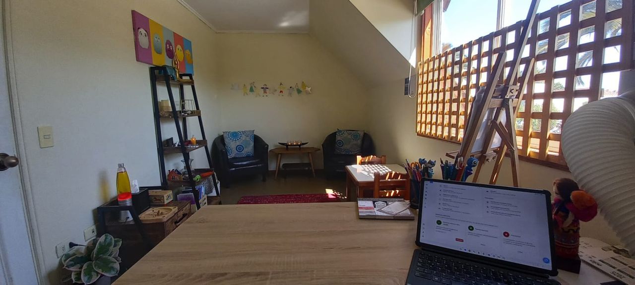 Claudia Angelica Apablaza Vera-0