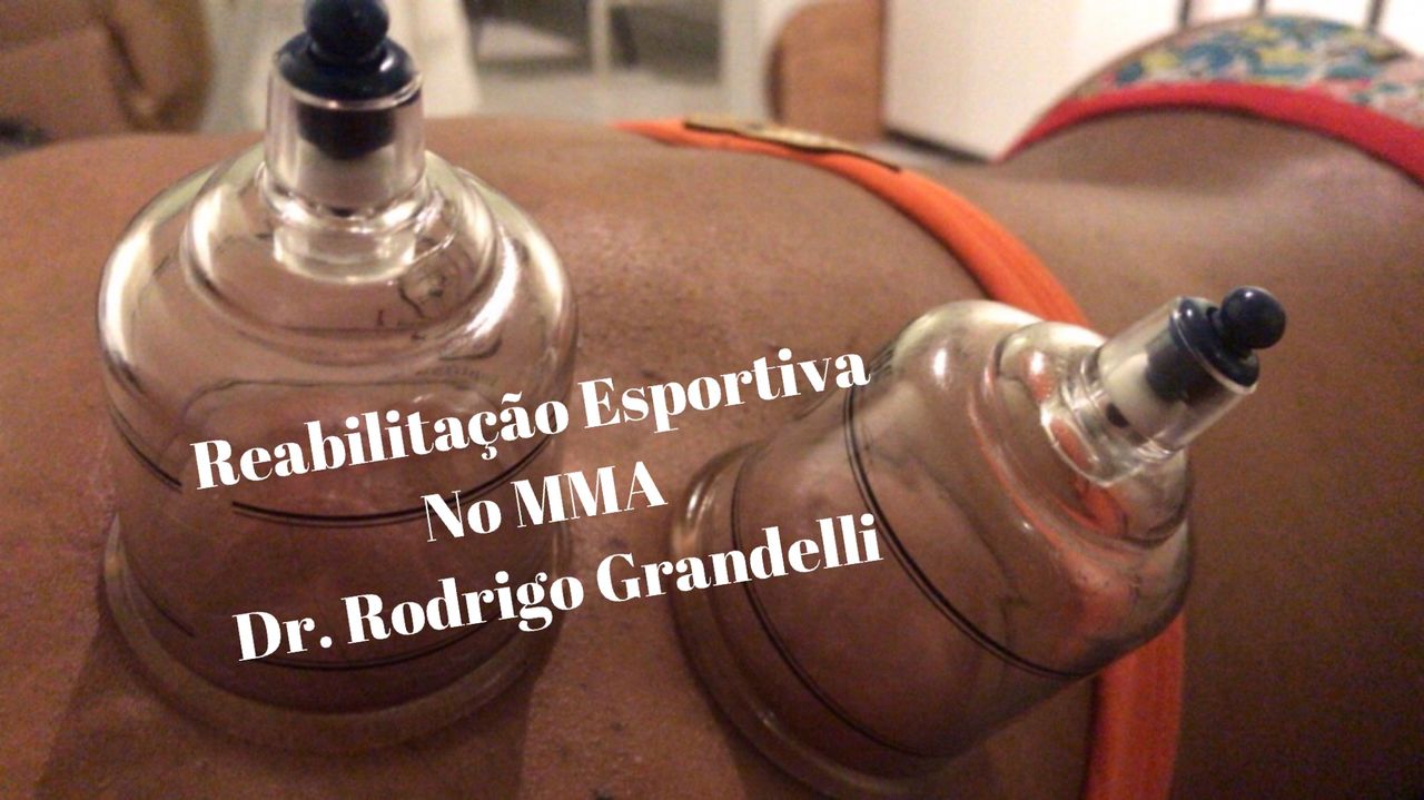 Rodrigo Grandelli-19