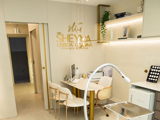 Sheyla Oliveira Lisboa-6