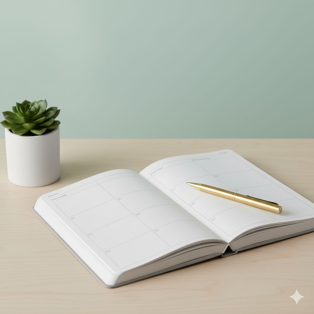 Erika Ferreira Cruz-2