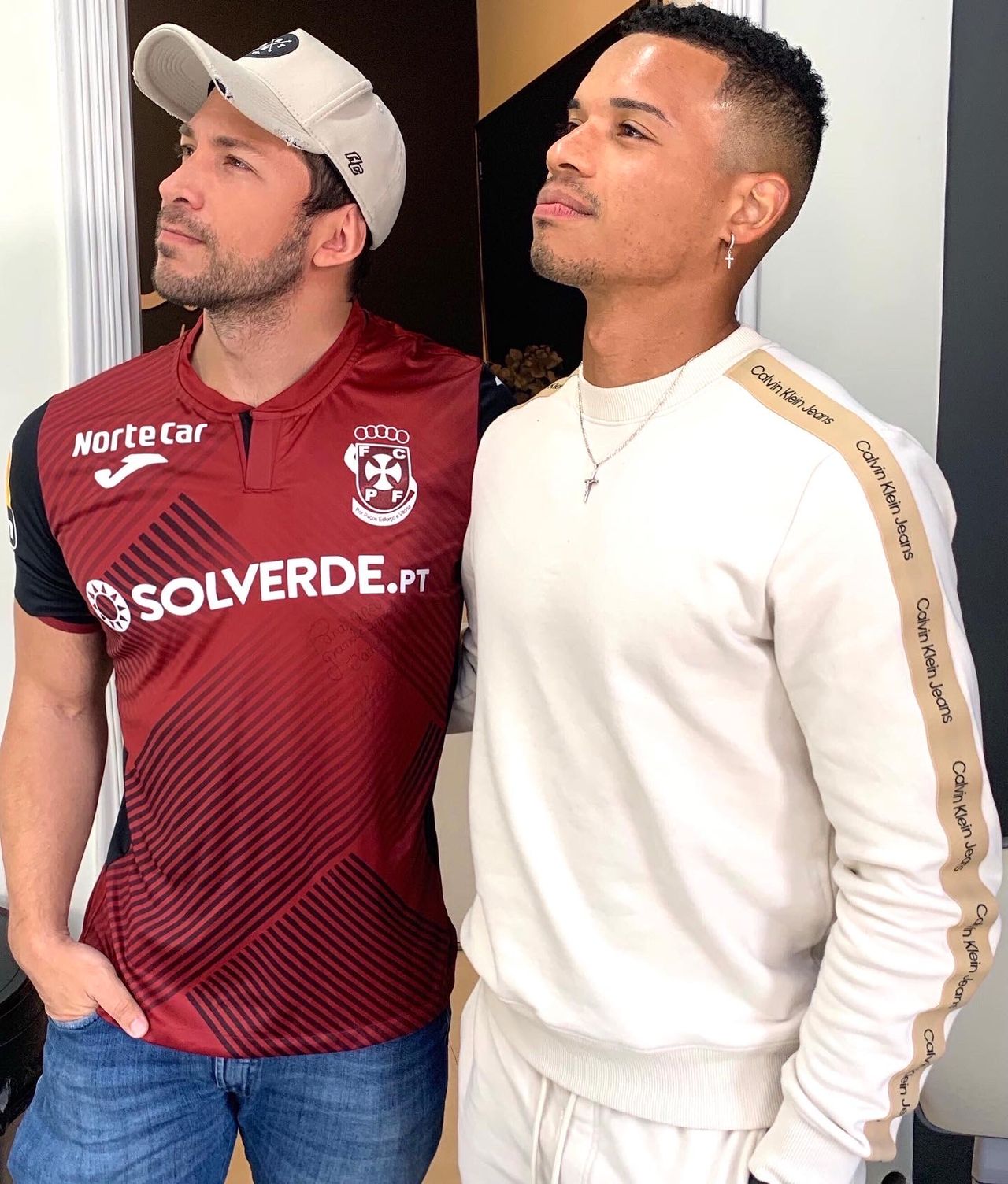 Daniel De Souza Pereira-49