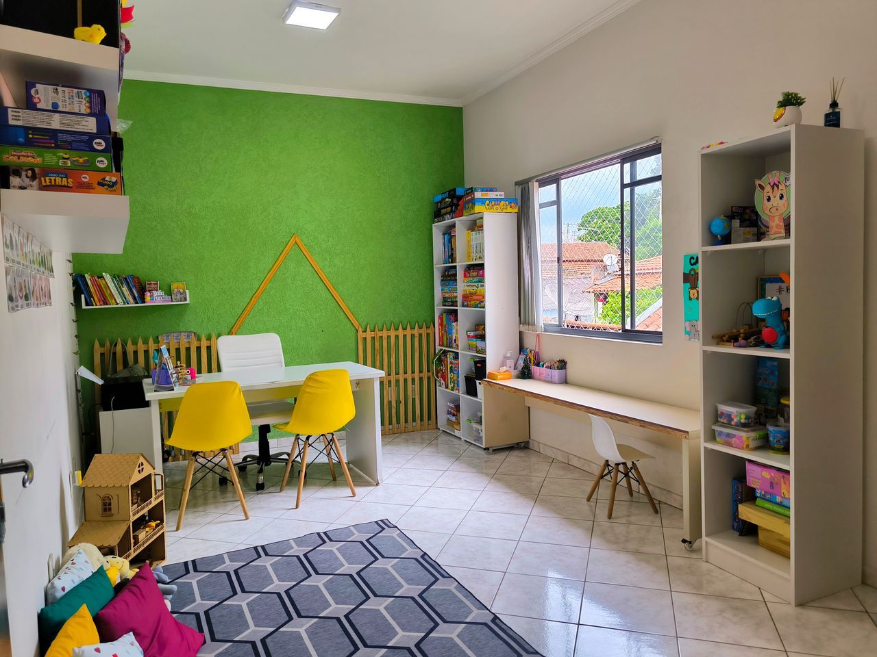 Tatiana  Rodrigues Mello-2