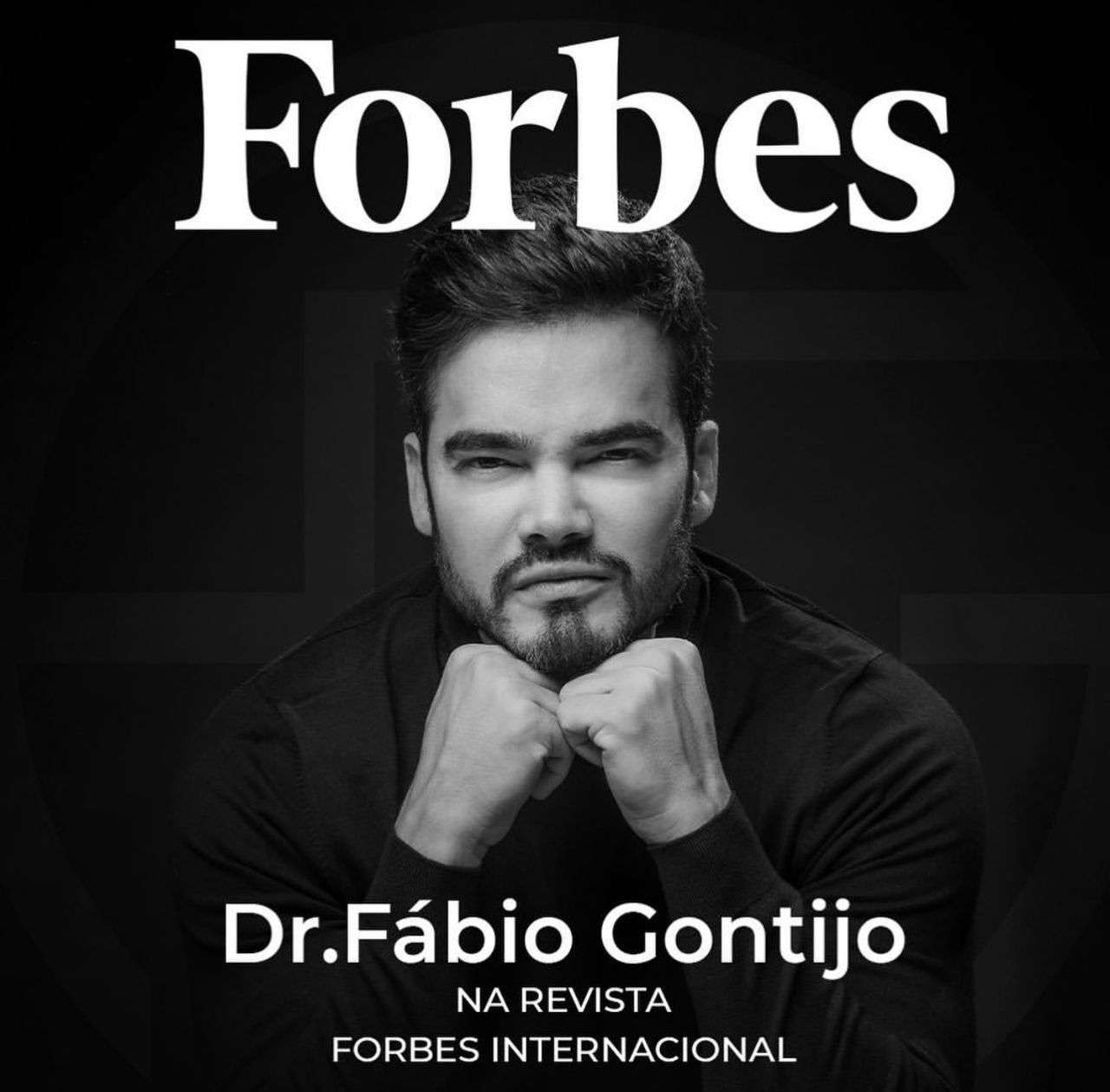 Fábio Gontijo-0