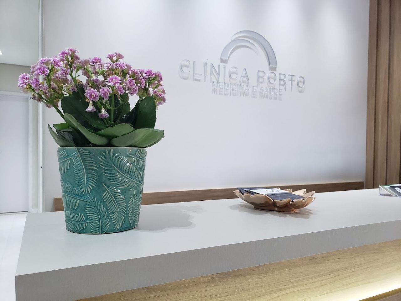 Jacqueline Kaori Tozaki Tamada-6