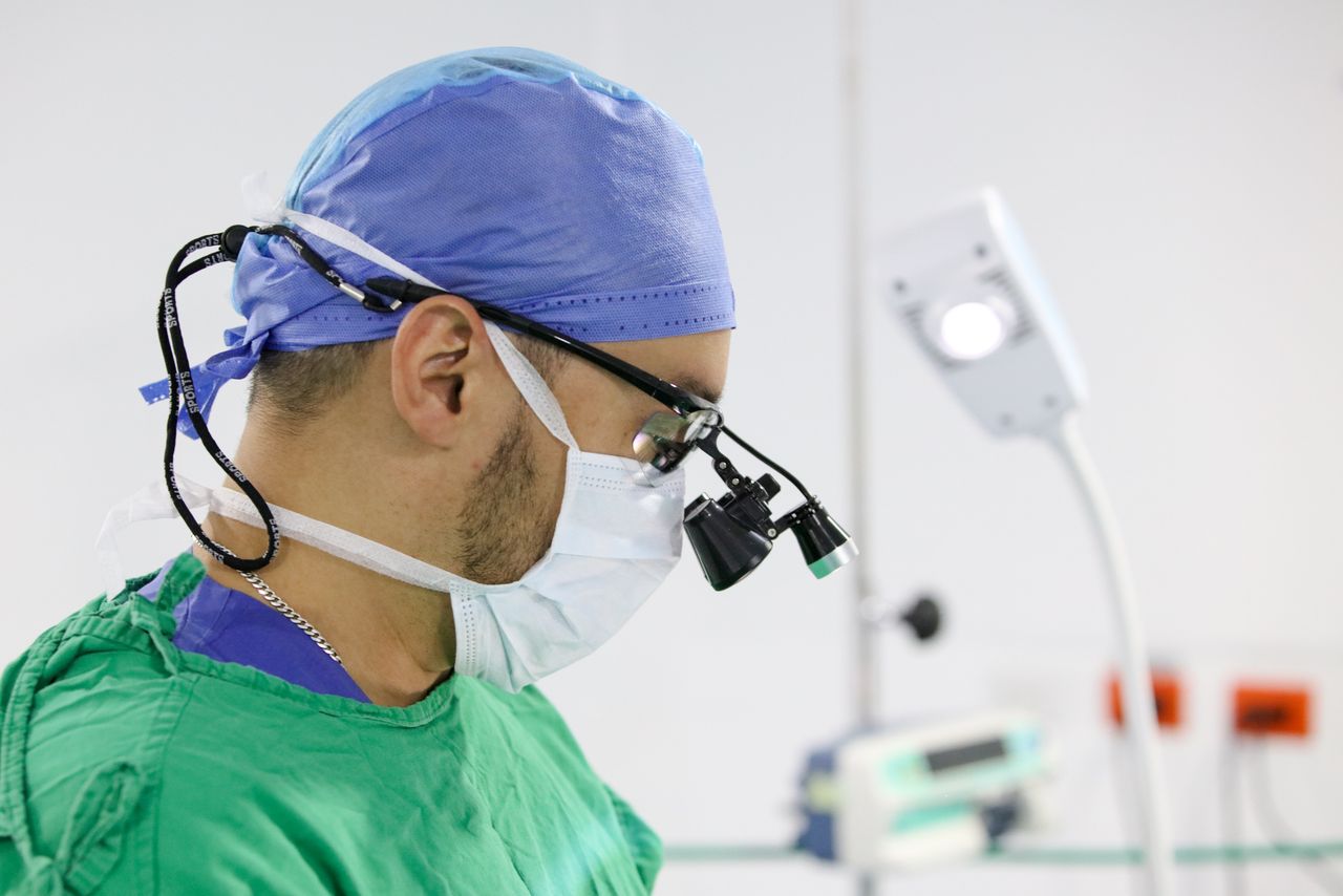 Andres Felipe Salazar Garcia-6