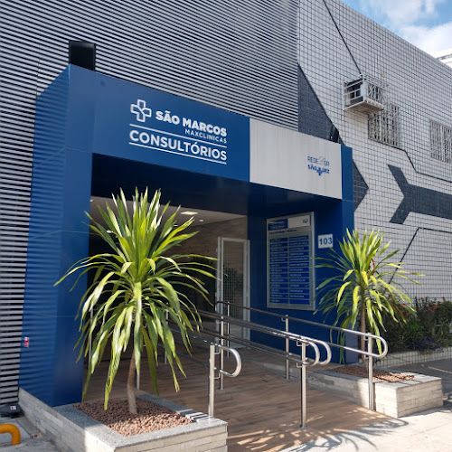 André Carneiro Cunha-0