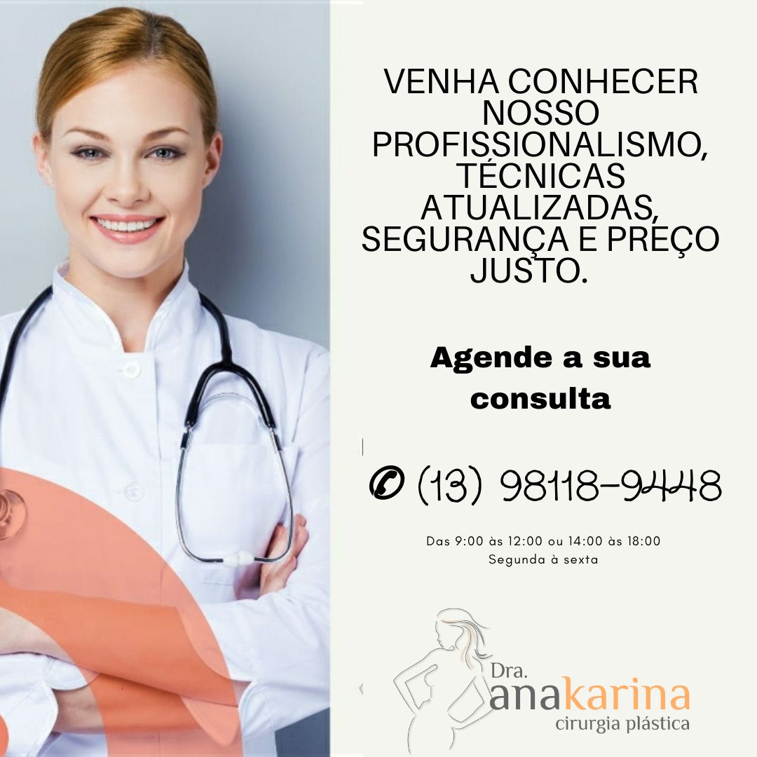 Ana Karina Fernandes-14