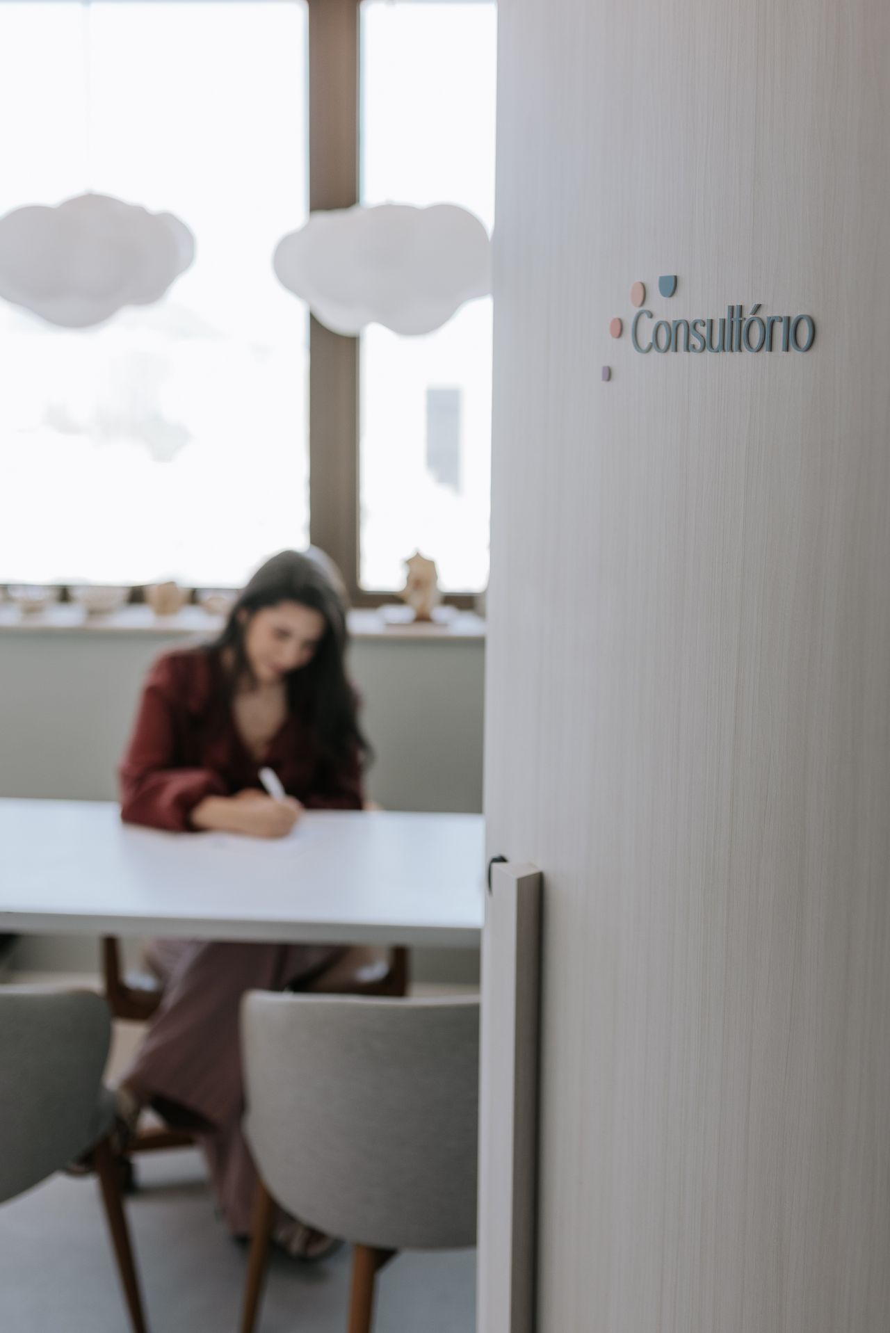 Isadora Arantes Monteiro-4