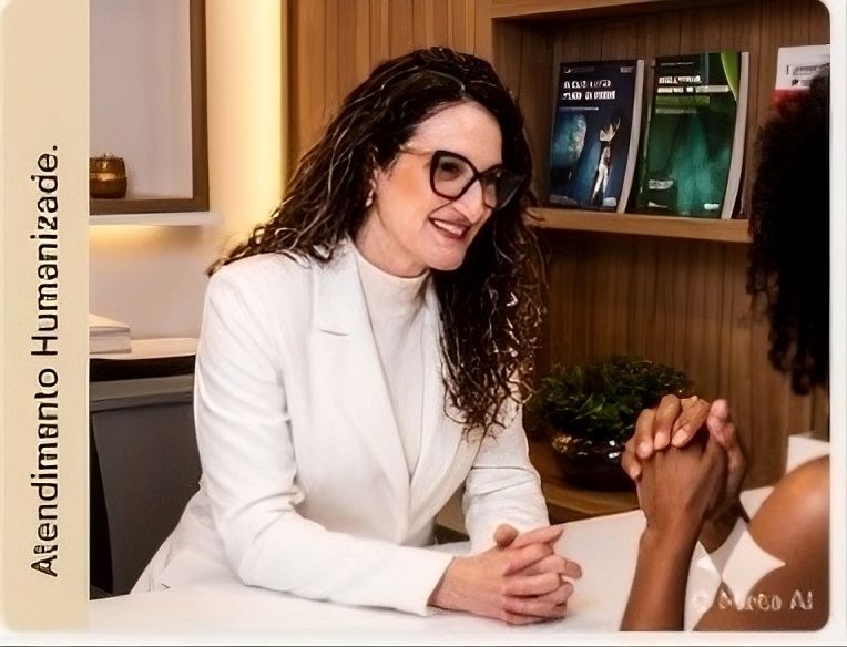 Rafaela Issa Affonso-10