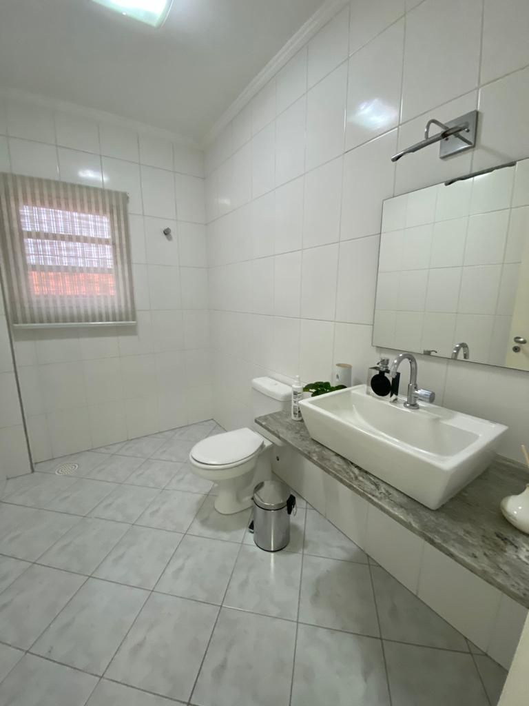 Márcia Dos Santos Saraiva-8