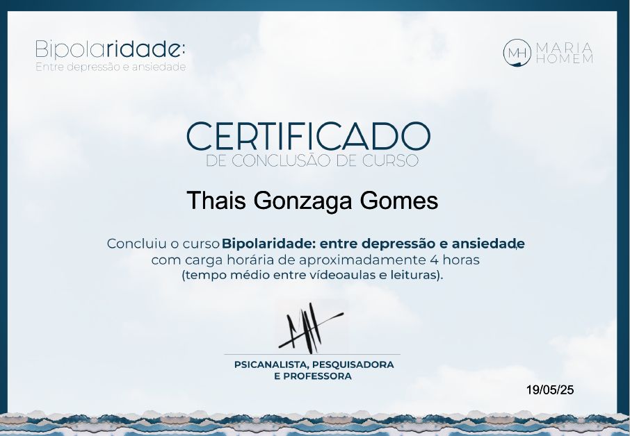 Thais Gonzaga Gomes-1