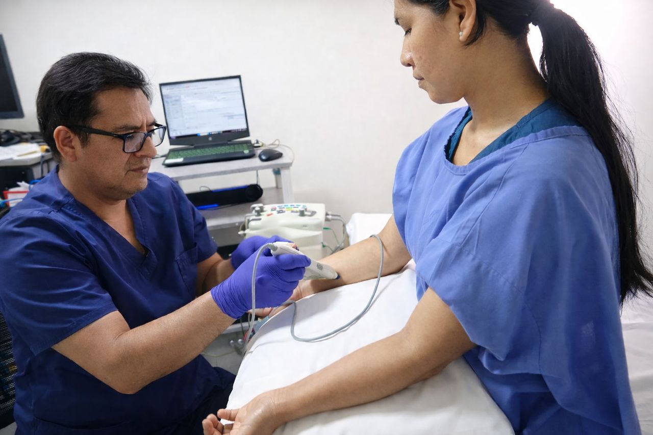 Marcelo Fausto Espinoza Retuerto-6