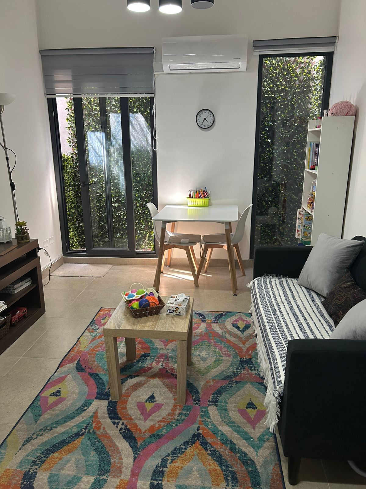 Norma Cecilia Berríos Gárate-1