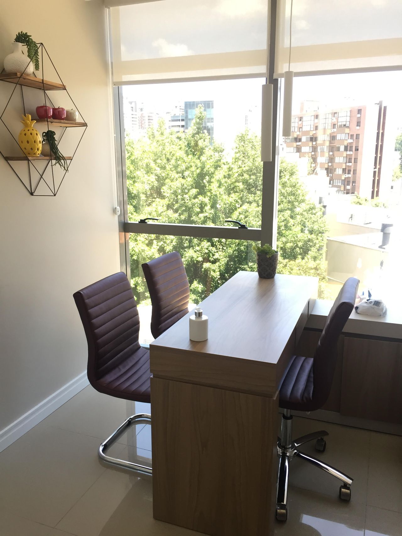 Poliana Espíndola-1