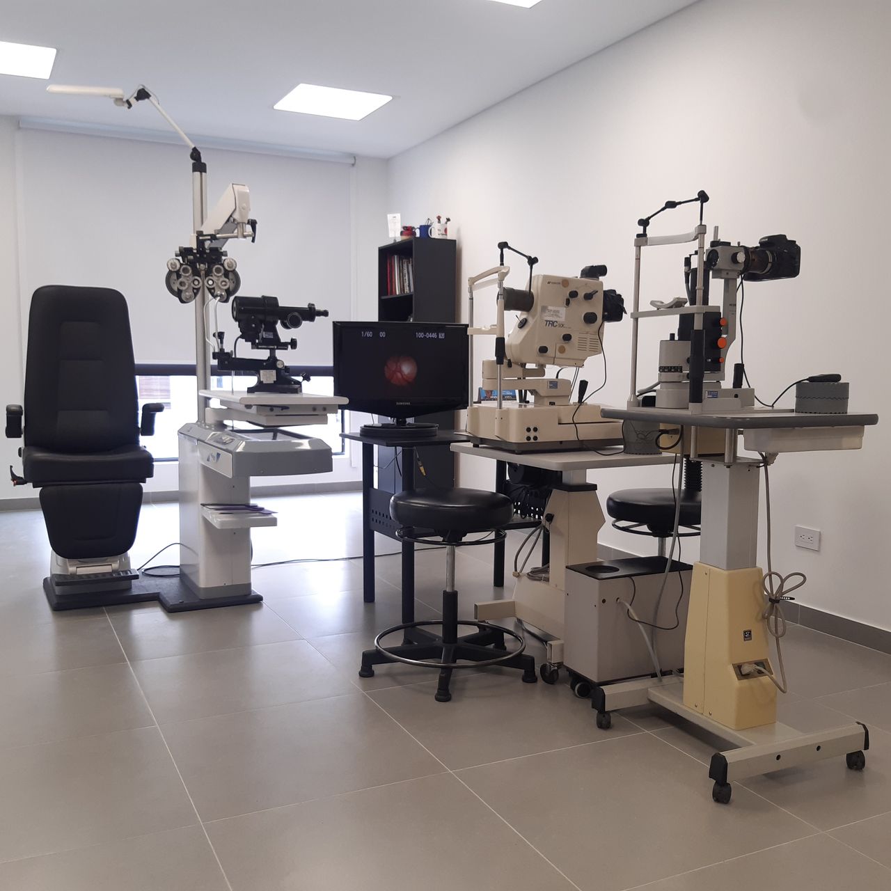 Patricia Aulestia Obregón-5