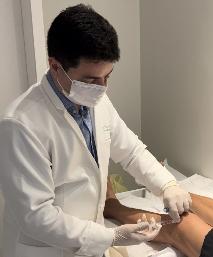 Thiago Parente Neiva Gomes-6