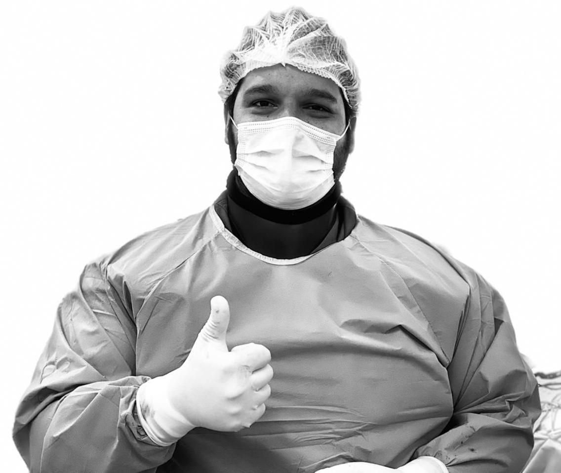 Guilherme Rossoni-12