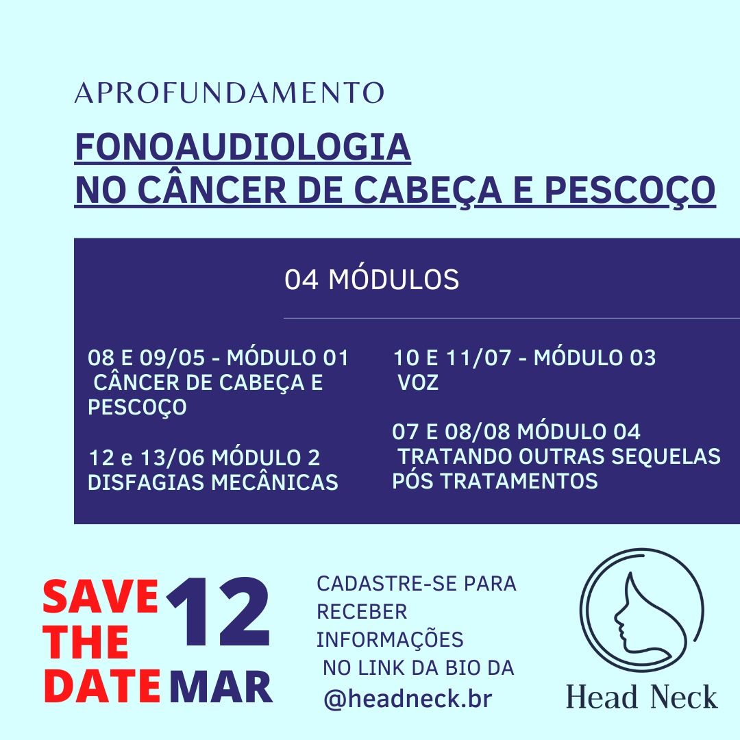 Giulianno Molina De Melo-27