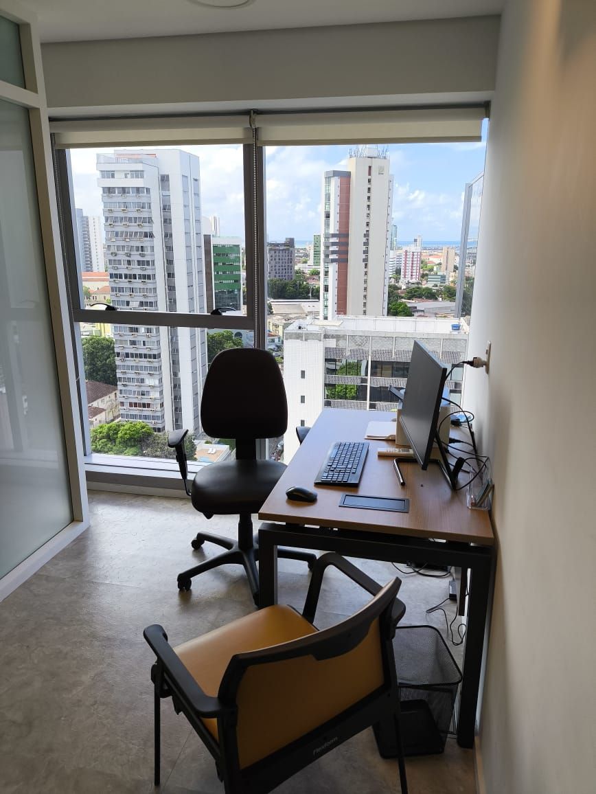 Luis Felippe Barros-0