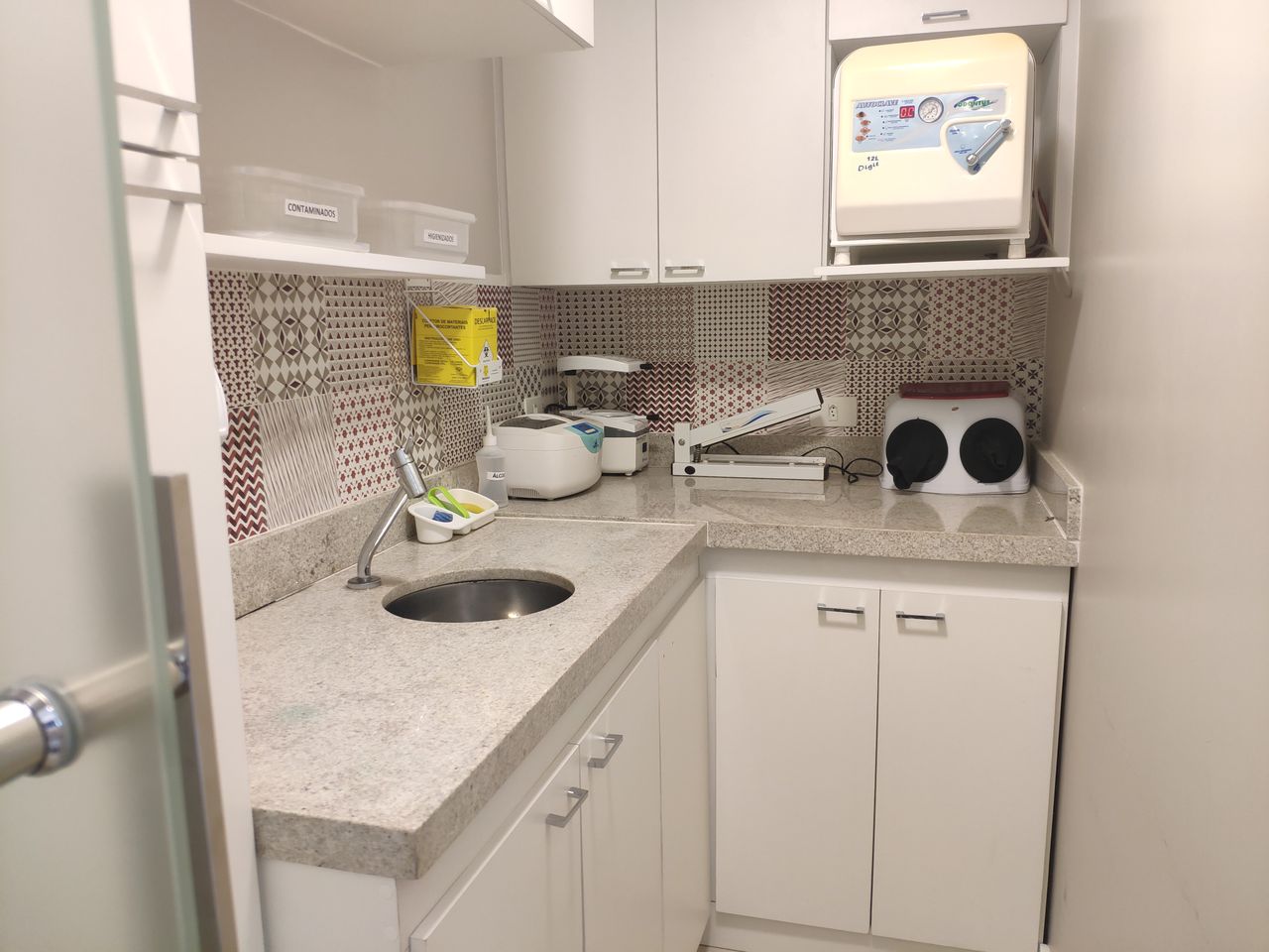 Daurea Helena Costa Dias-6