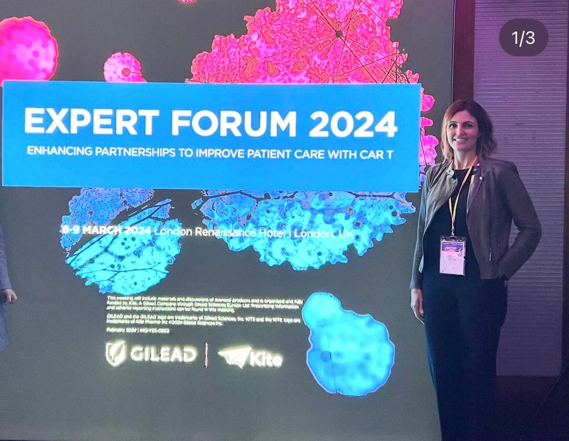 Renata Lyrio Baptista-10