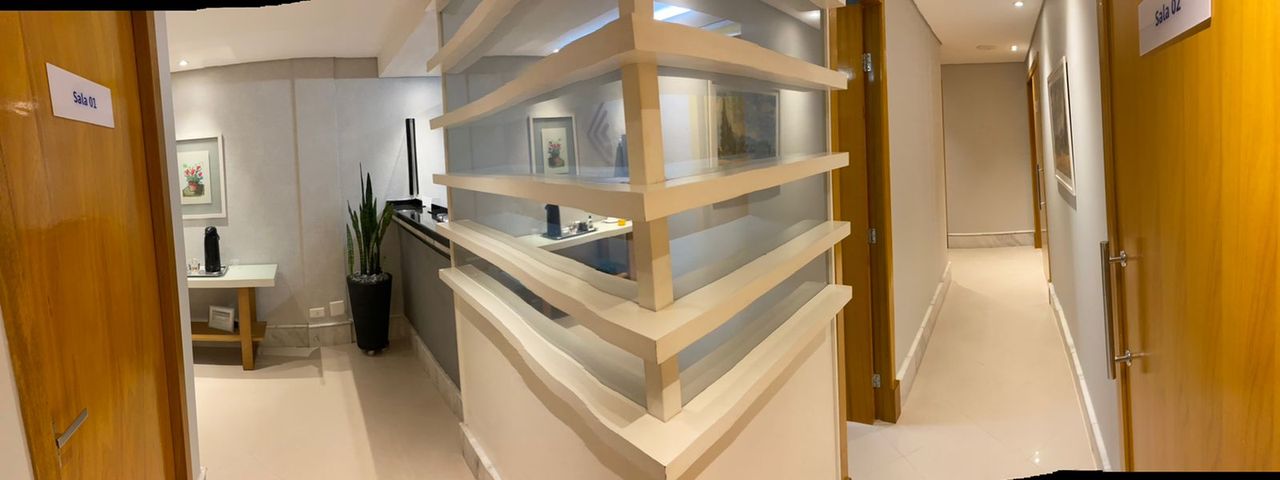 Catullo Garutti Catto-3