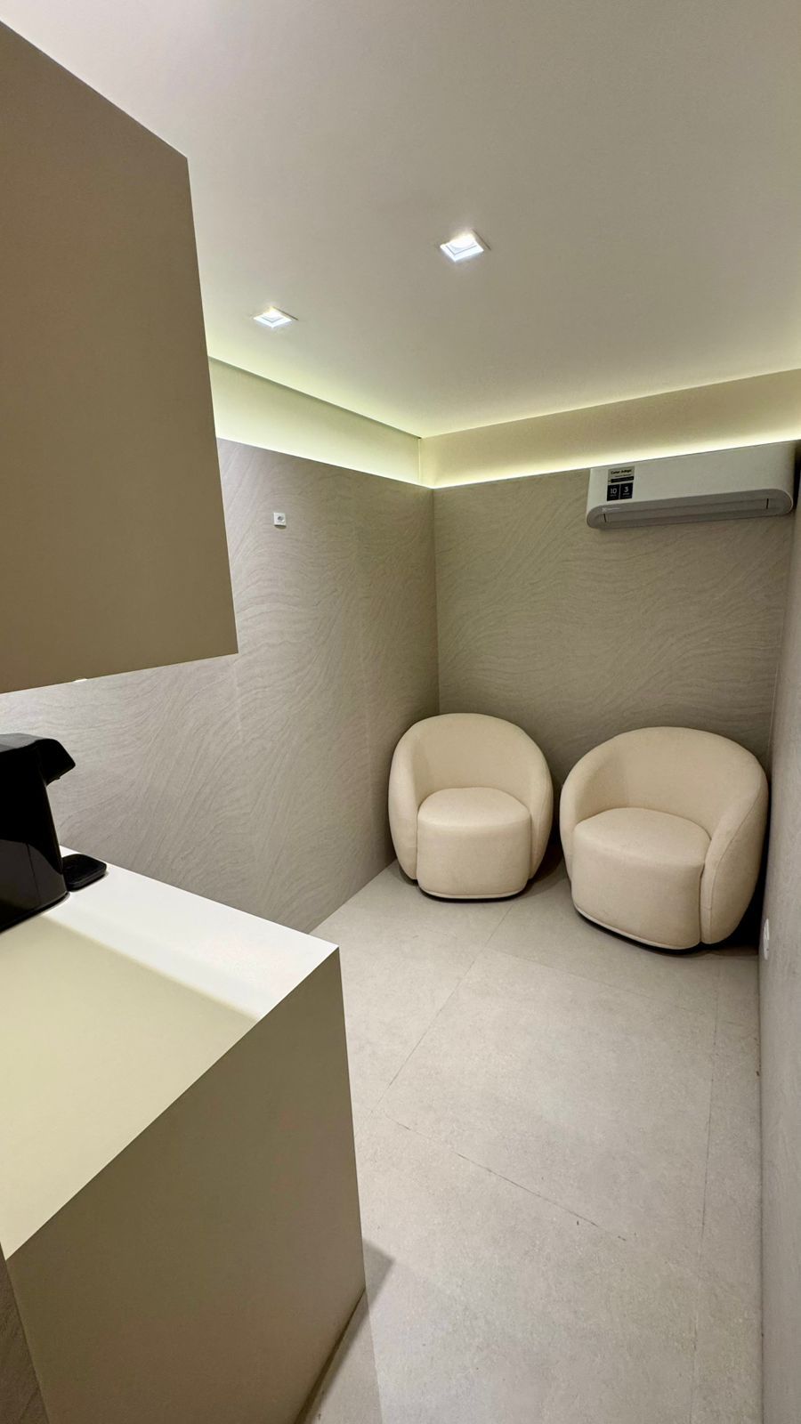 João Pedro  Andrade Chamma-2