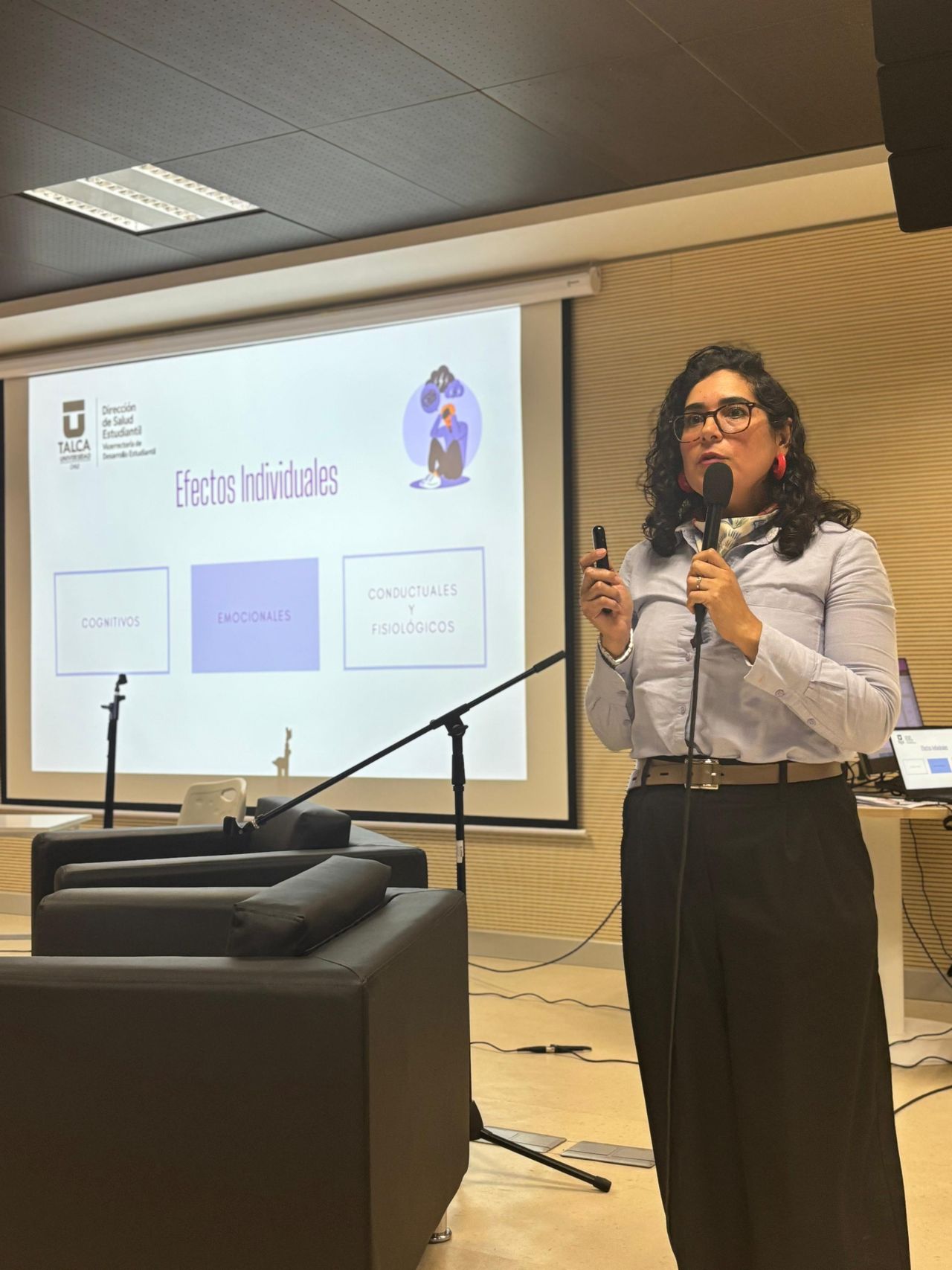 Carmen Gloria  Corvalán Moreno-2