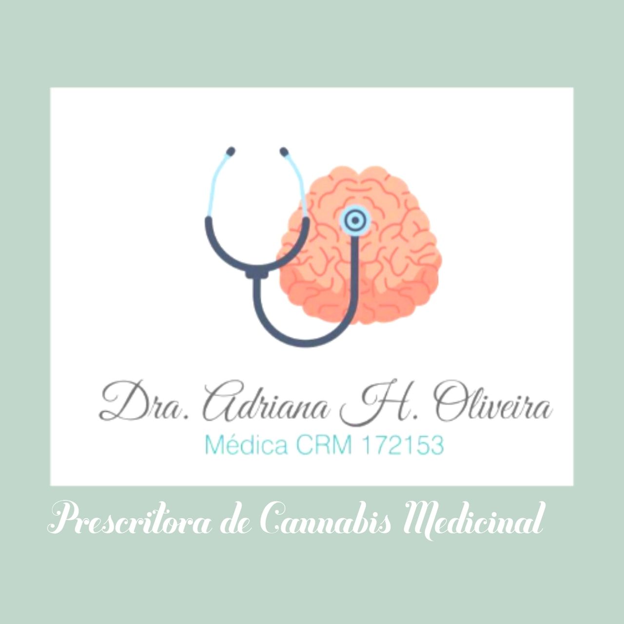 Adriana Henrique De Oliveira-32