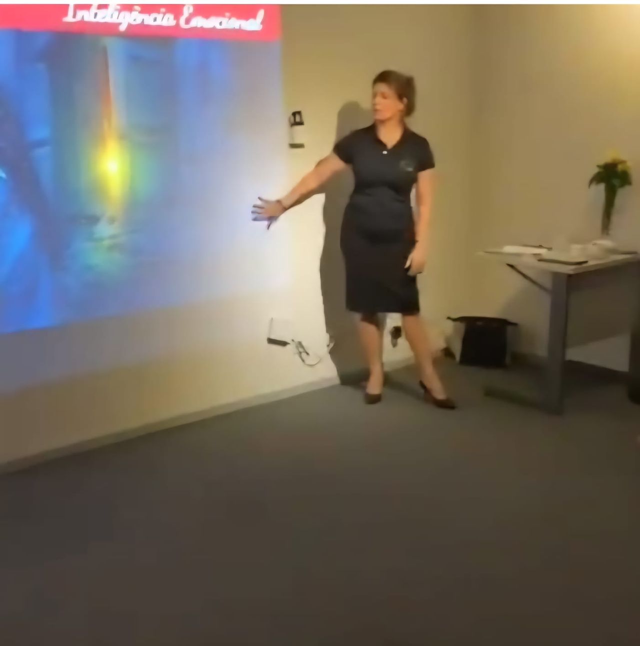 Catharine Peres Varella-18