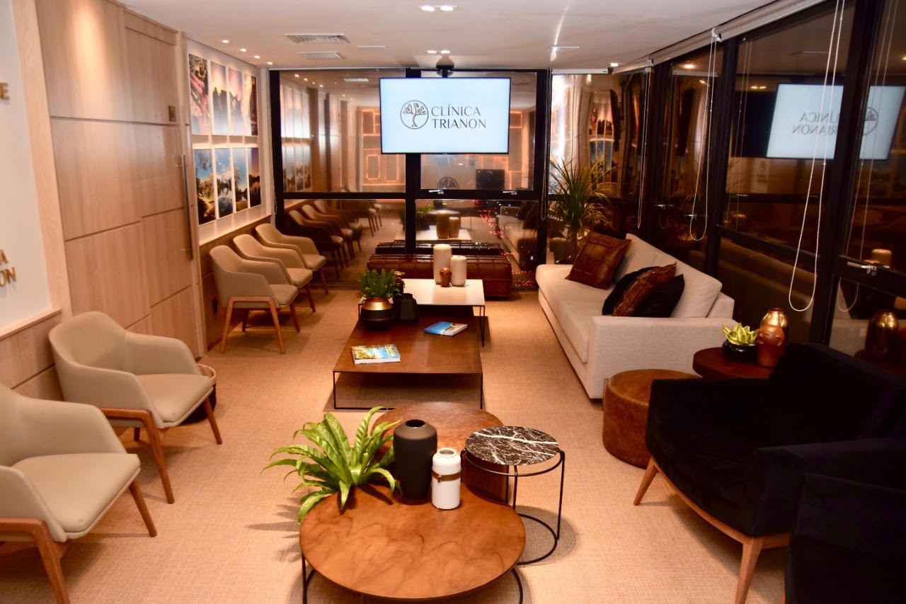 Norton Yoshiaki Kitanishi-1