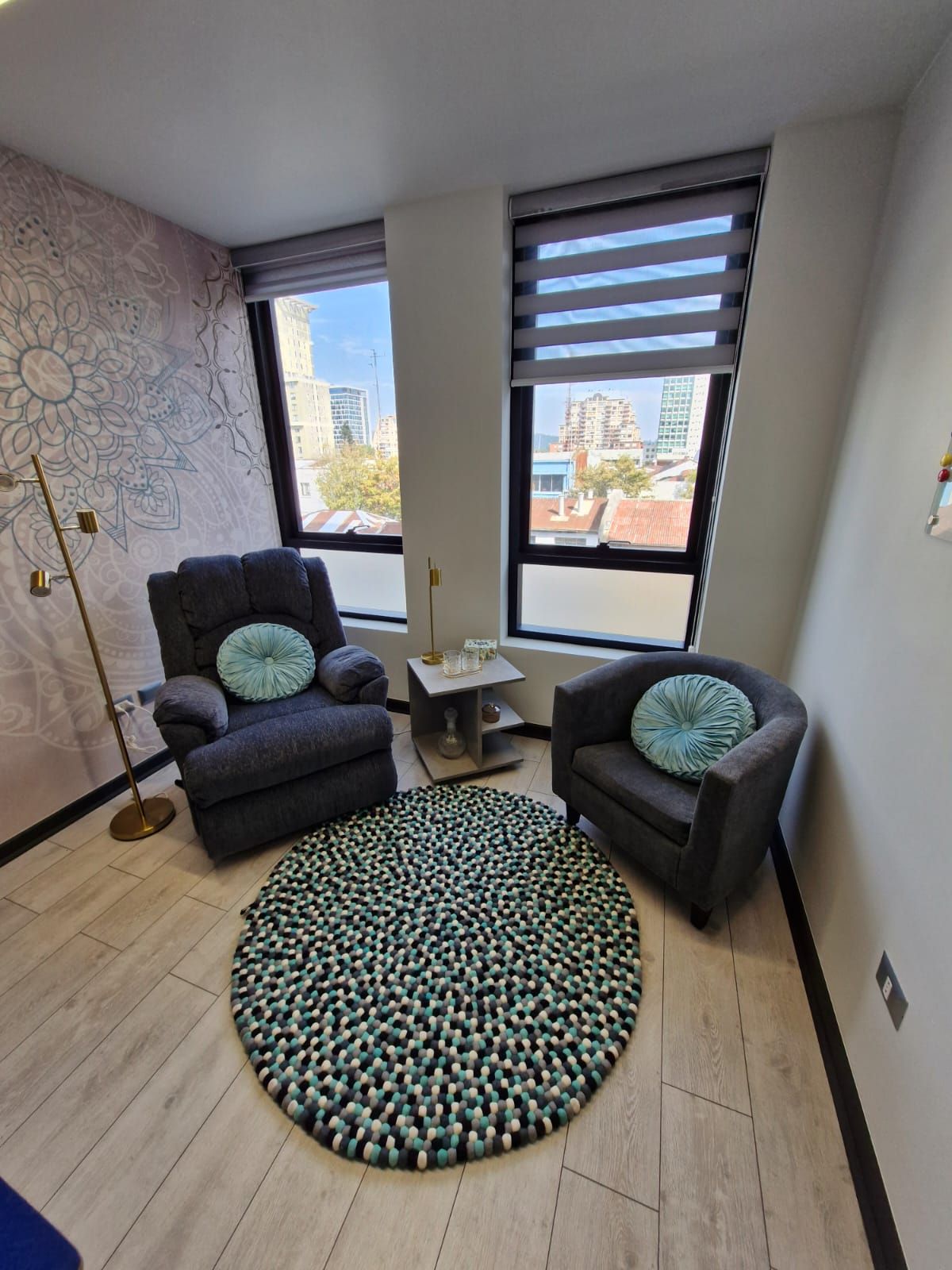 Carolina Arriagada Paz-0