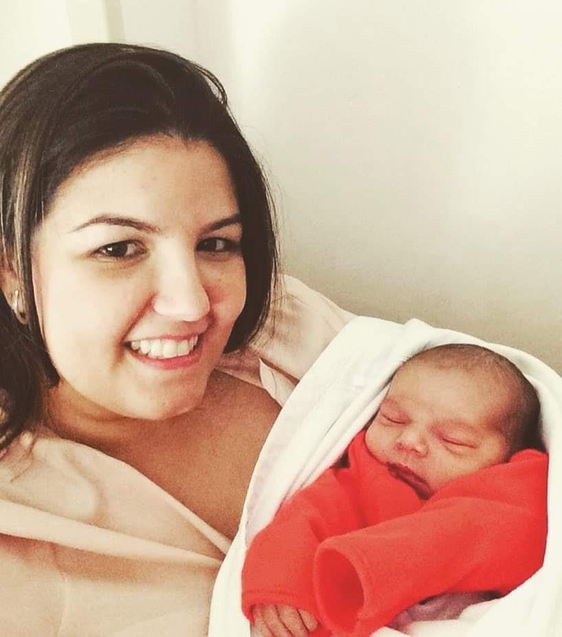 Juliana Garcia Lorca-7