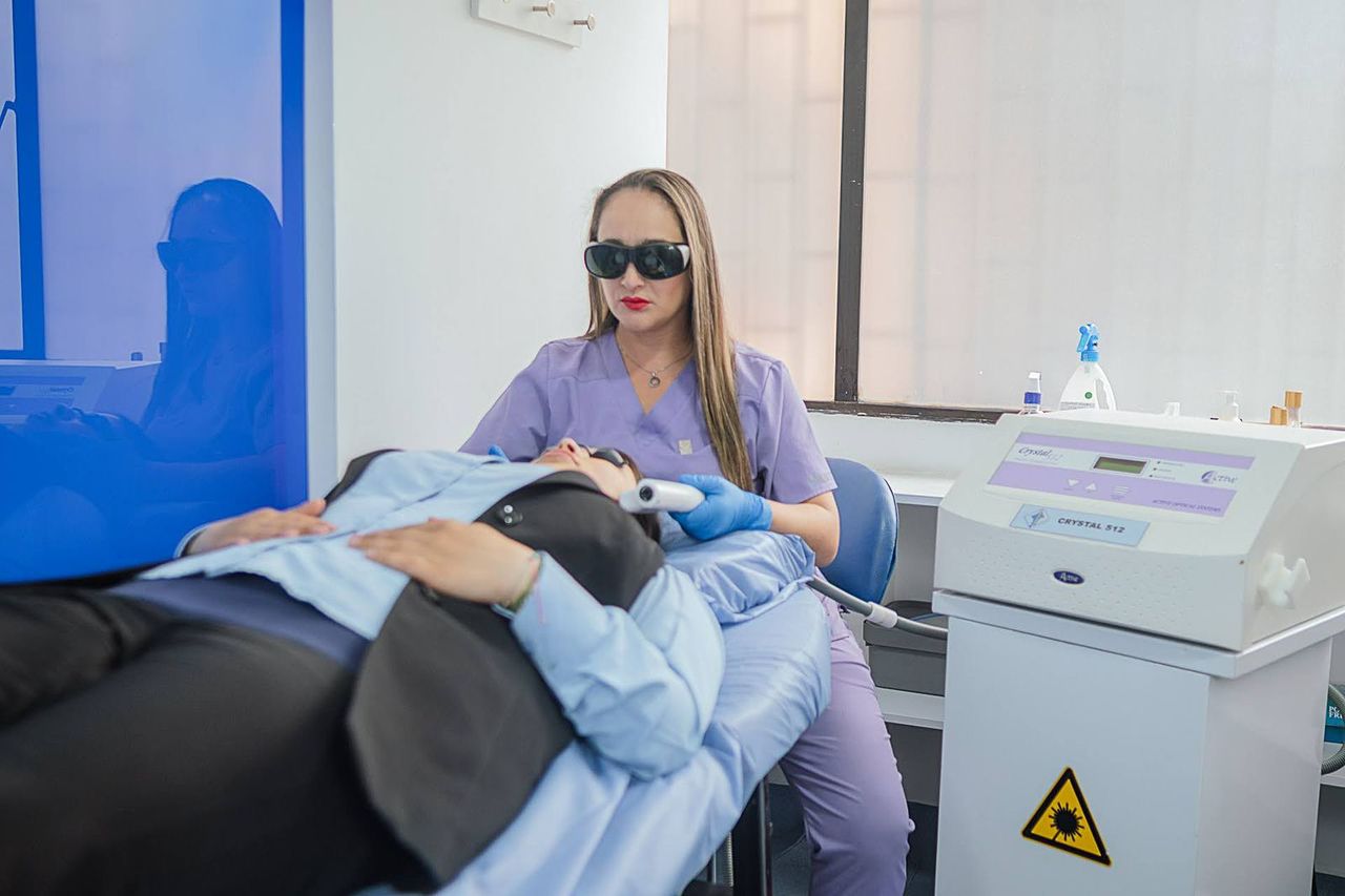 Jose Rafael Reyes Uribe-4