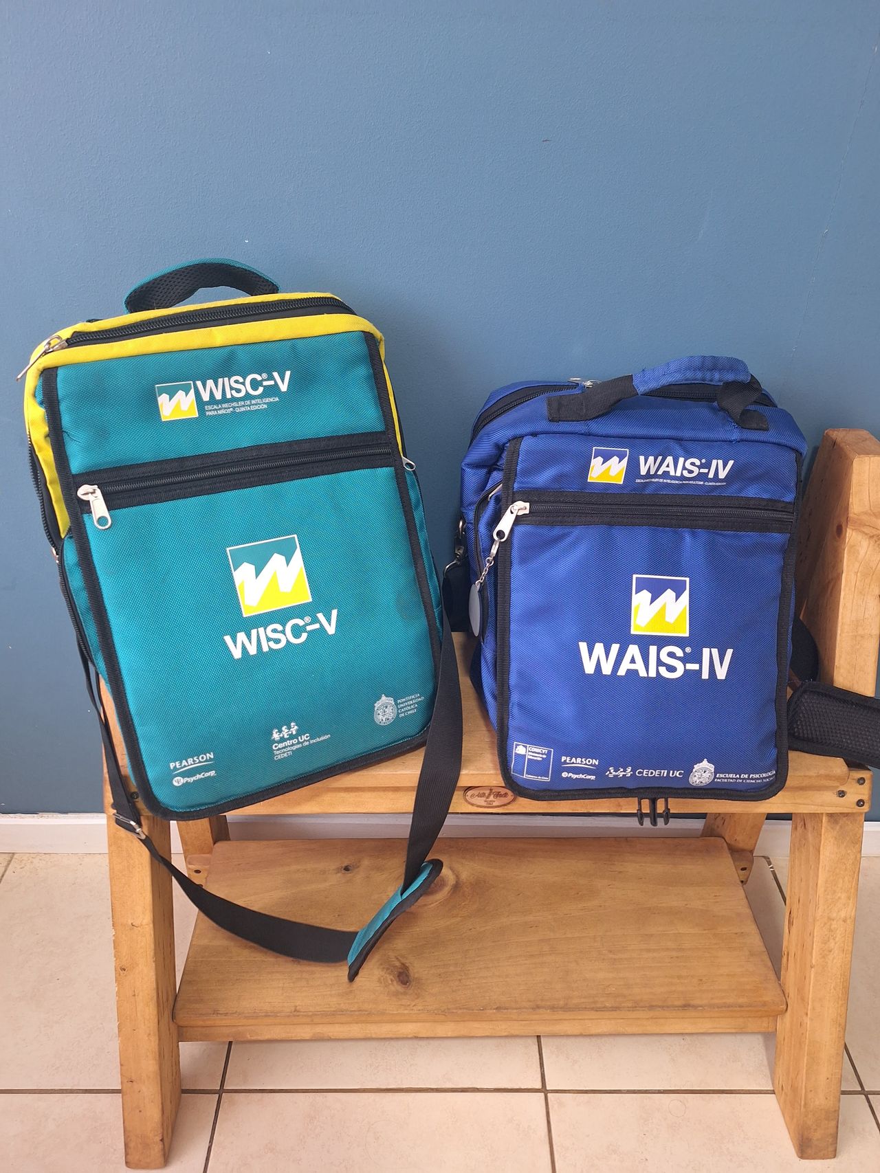 Yoseline Alejandra Figueroa Zambrano-3