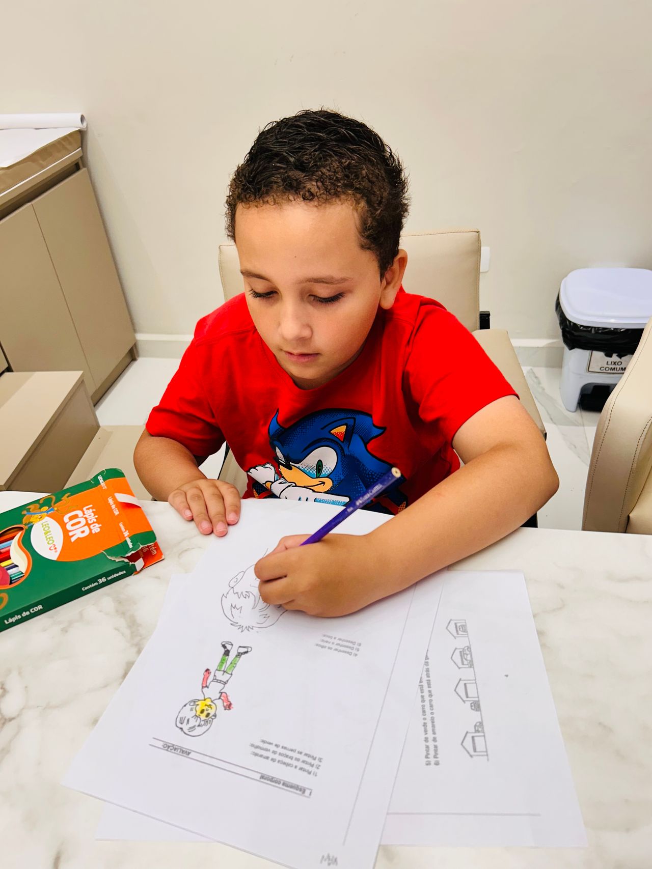 Rose Meire Giane Ricardo De Oliveira Crivelli-2