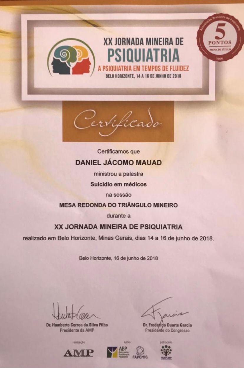 Daniel Jácomo Mauad-27