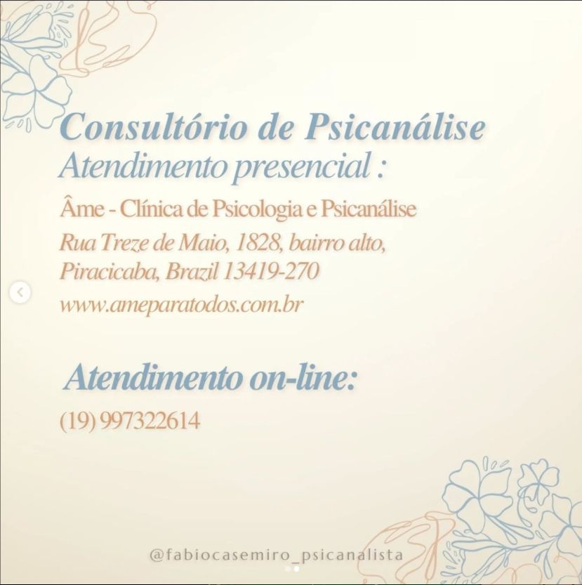 Fabio Martinelli Casemiro-5