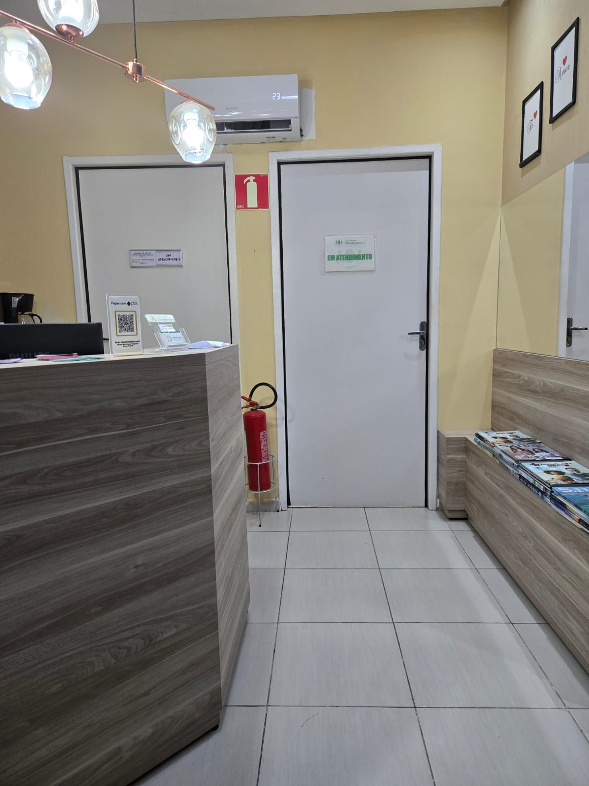 Eliene Martiniano-86