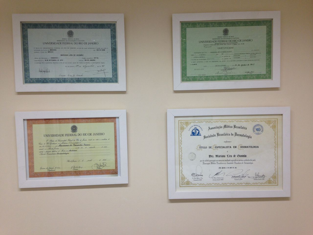 Mariana De Gusmão Nunes-2